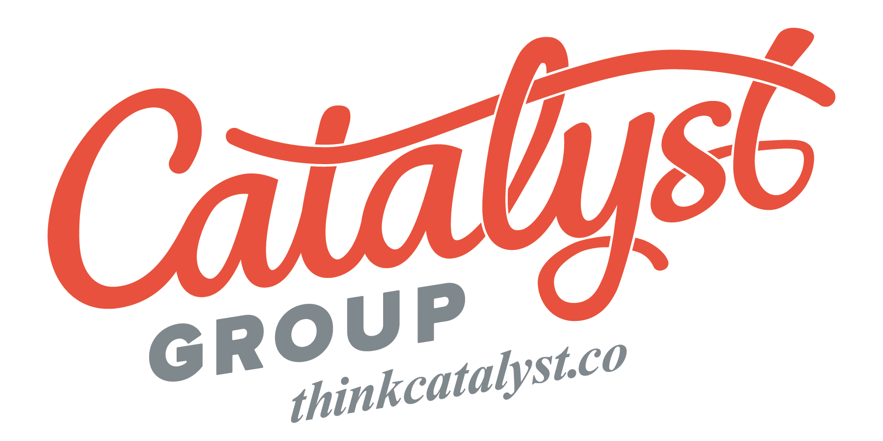 Catalyst Group Marketing